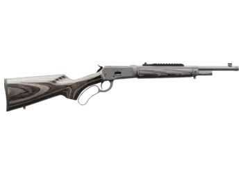 herogunshop-120261013095423242048