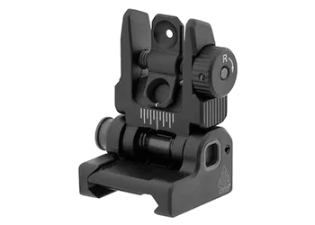 herogunshop-120261013095424242053