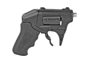 herogunshop-120261013095426242059