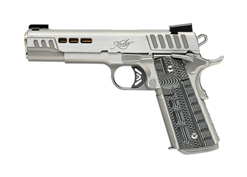 herogunshop-120261013095426242060