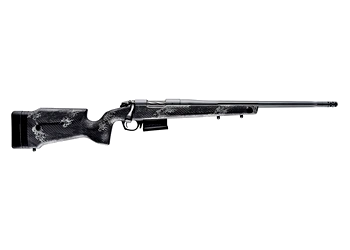 herogunshop-120261013095427242062