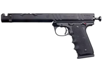 herogunshop-120261013095429242068