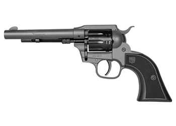 herogunshop-120261013095430242074
