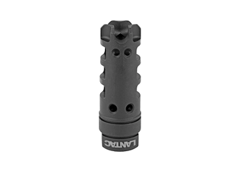 herogunshop-120261013095504242105