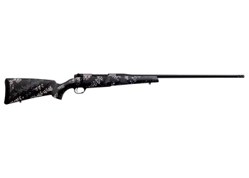 herogunshop-120261013095504242106