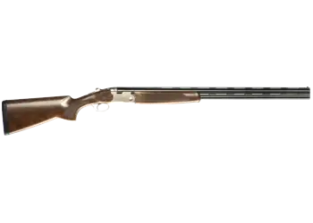 herogunshop-120261013095506242111