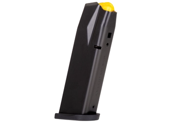 herogunshop-120261013095521242169