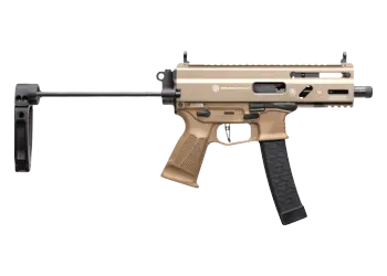 herogunshop-120261013095524242183