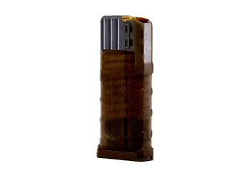 herogunshop-120261013095527242203