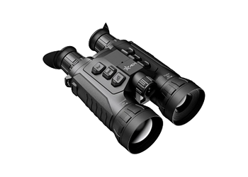 herogunshop-120261013095528242213