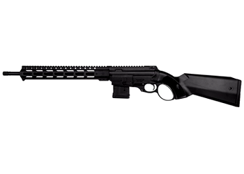 herogunshop-120261013095537242242