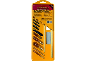 herogunshop-120261013095538242247