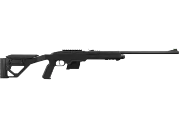 herogunshop-120261013095540242258