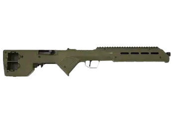 herogunshop-120261013095543242268