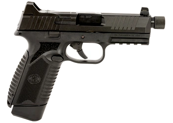 herogunshop-120261013095544242271