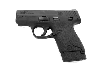 herogunshop-120261013095546242276