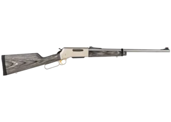 herogunshop-120261013095546242277
