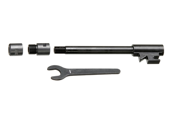 herogunshop-120261013095550242298