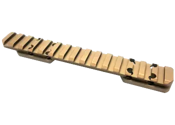 herogunshop-120261013095558242325