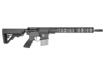 herogunshop-120261013095601242334