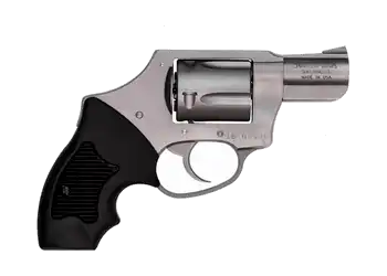 herogunshop-120261013095608242357
