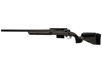 herogunshop-120261013095611242365