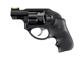 herogunshop-120261013095618242416