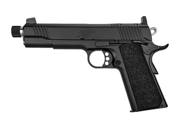 herogunshop-120261013095623242440
