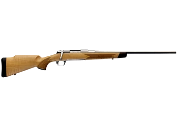 herogunshop-120261013095628242475