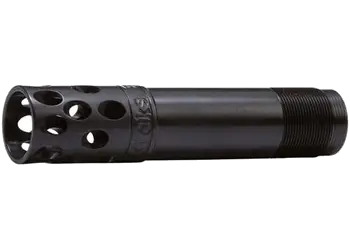 herogunshop-120261013095629242478