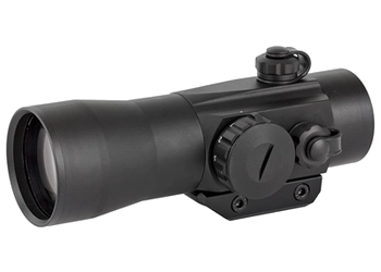 herogunshop-120261013095630242482