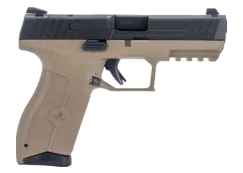 herogunshop-120261013095631242487