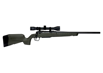 herogunshop-120261013095635242498