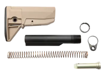 herogunshop-120261013095637242504