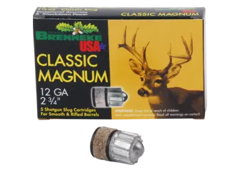 herogunshop-120261013095637242505