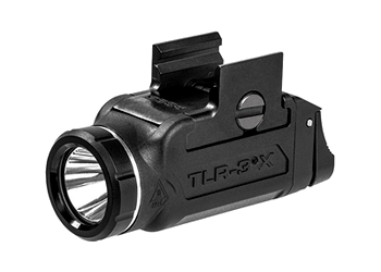 herogunshop-120261013095639242513