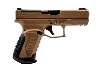 herogunshop-120261013095645242533