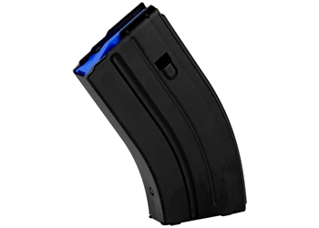 herogunshop-120261013095652242554