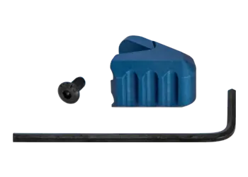 herogunshop-120261013095652242557