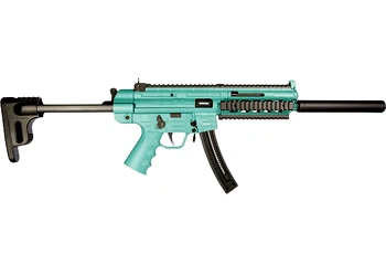 herogunshop-120261013095655242568