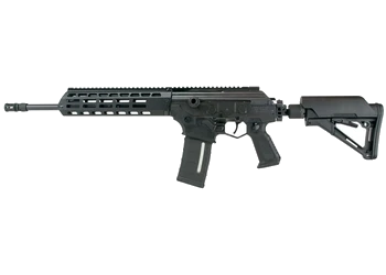 herogunshop-120261013095655242569