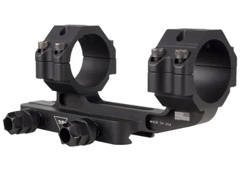 herogunshop-120261013095659242580