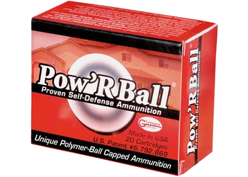 herogunshop-120261013095701242585