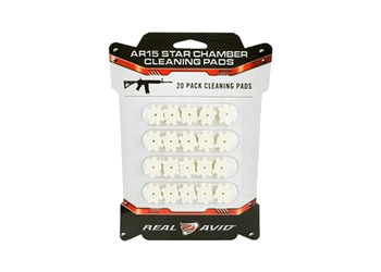 herogunshop-120261013095703242591