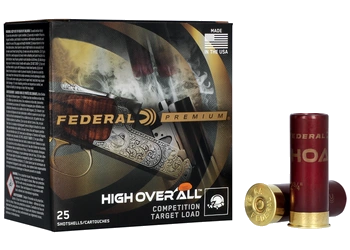 herogunshop-120261013095706242601
