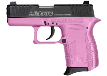 herogunshop-120261013095709242607