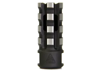 herogunshop-120261013095712242616