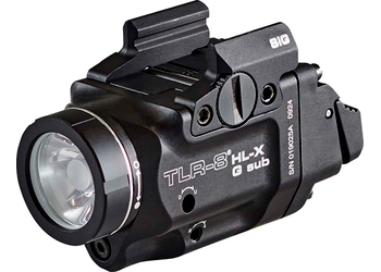herogunshop-120261013095714242622