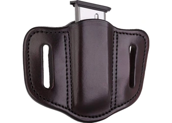 herogunshop-120261013095715242625