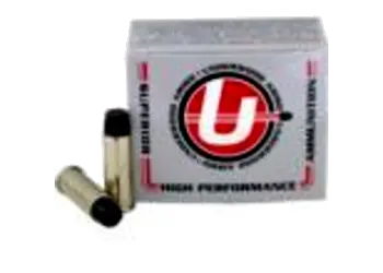 herogunshop-120261013095731242680